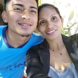 Meet your Posher, Judith